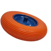 Kolo za samokolnico 4.00-8 LINE Pro-Tech TOOLS 09909