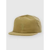 Katin USA Retreat Cap olive