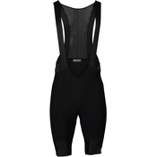 POC Ms Raceday Bibshorts