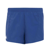 Adidas ADIZERO E SHORT, muške kratke hlace za trcanje, plava IEJ35