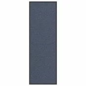Vidaxl Predpražnik moder 60x180 cm