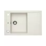 ALVEUS SUDOPER FORMIC 30 Arctic G11