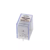CABLETECH RELE 4088-10A/24V