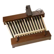 HAMMOND XPK-250W