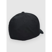 Billabong All Day Flexfit Kapa s šiltom black Gr. Uni