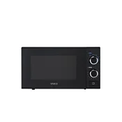 VIVAX HOME mikrovalna pecnica MWO-2070 BL