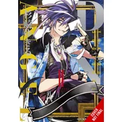 D N ANGEL NEW EDITION V02