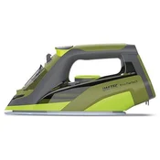 Imetec Parno glacalo 9017, ECO PERFECT