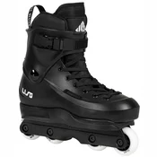 Powerslide USD SWAY 60 XXI rolerji, črni, velikost: 41-42, (20664464)