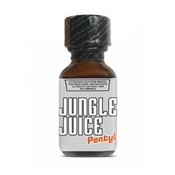 Jungle Juice Pentyl