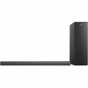 PHILIPS Soundbar TAB6305/10