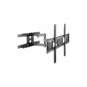Sencor TV nosac Sencor SHT B363 37-70/vesa max 600x400/35kg/zglobni