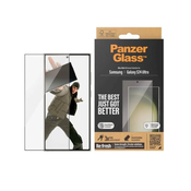 ZASTITNO STAKLO ZA SAMSUNG GALAXY S24 ULTRA PANZERGLASS UWF