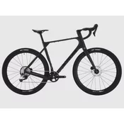 SAVA cestno kolo Grus 4.0, XL (550 mm)