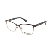 Okviri za naocale Superdry SDO 3059 008