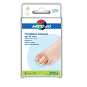 Master Aid zaščita za prste - S, 2 kosa