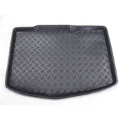 M-Plast Tipska kadica za gepek Toyota Yaris (2011+) down floor