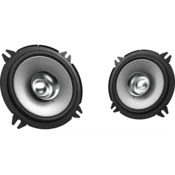Kenwood Auto zvucnici KFC-S1356, 30W