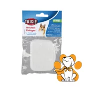 Trixie Higijenski Ulošci Za Zaštitne Gacice Za Pse, 10 Komada, Velicina XS-S