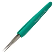 Pinceta 140mm