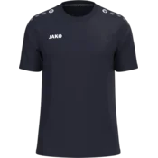 Jako Majica One Cotton