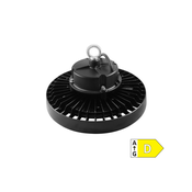 PROSTO LED viseci reflektor 100W, High lumen