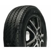 Triangle TR652 ( 195/70 R15C 104S )