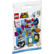 LEGO® Super Mario 71394 Paketi z liki – 3. serija