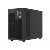 NJOY Echo Pro 3000 2400W UPOL-OL300EP-CG01B