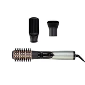 Remington AS5860 Botanicals rotirajući fen za oblikovanje s toplim zrakom 45754560100