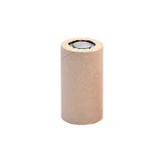 PANASONIC Baterija NC-2500SCR, NiCd, SC, 1.2V, 2500mAh, Cadnica