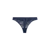 B by Ted Baker Tangice marine