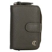 Charm London Washington 21277 Green