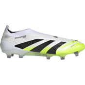 adidas Kopačke PREDATOR ELITE LL FG