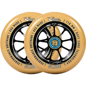 Kolesa River Ryan Gould Sig 110mm 2x