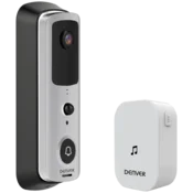 SMH Denver SHV-120 IP videointerfon