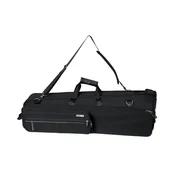 Torba za Tenor pozavno Gewa SPS 255.210