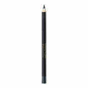 Max Factor Kohl Pencil konturing črtalo za oči 1.3 g Odtenek 050 charcoal grey