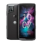 CROSSCALL Pametni telefon Crosscall Stellar M6E z robustno zasnovo, (5000521068)