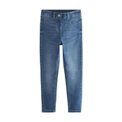 Next Kavbojke moder denim