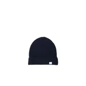 NORSE PROJECTS Kape mornarska