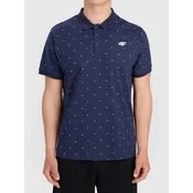 Moška polo majica 4F