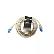 SBOX UTP LAN kabel CAT-5E, 5m