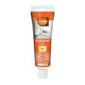 Kit za les 75g/330g Woodfiller SADOLIN - 75 g - Naravni