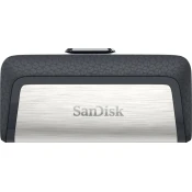 SanDisk Ultra Dual 64GB USB-C