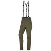 Mens pants HUSKY