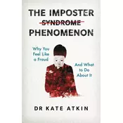 The Imposter Phenomenon
