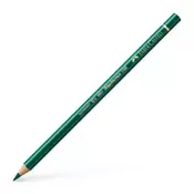 Faber Castell Polychromos – Hooker’s Green 159