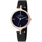 Daniel Klein Premium DK11914-3