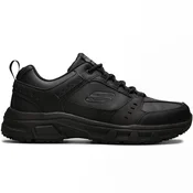 Skechers Lfs M patike Oak Canyon Redwick 51896-BBK